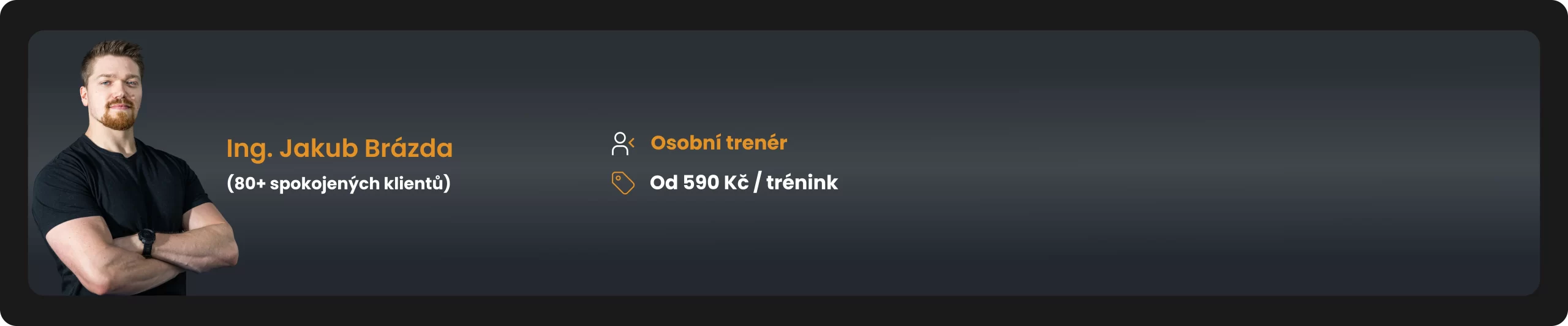 Header Jakub Brázda