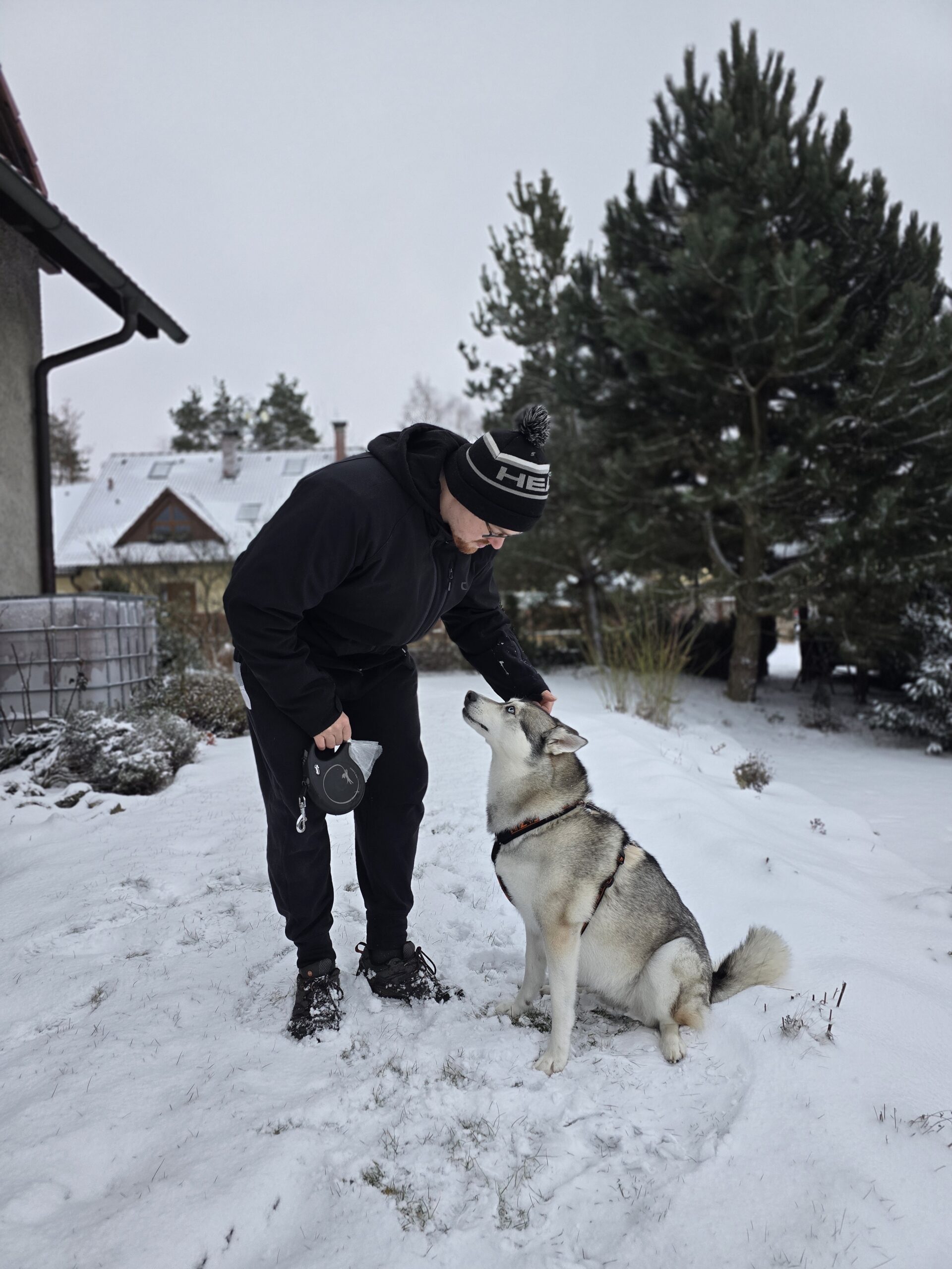 RUIDc71ebb53485d4b7dbc0e83150e446717