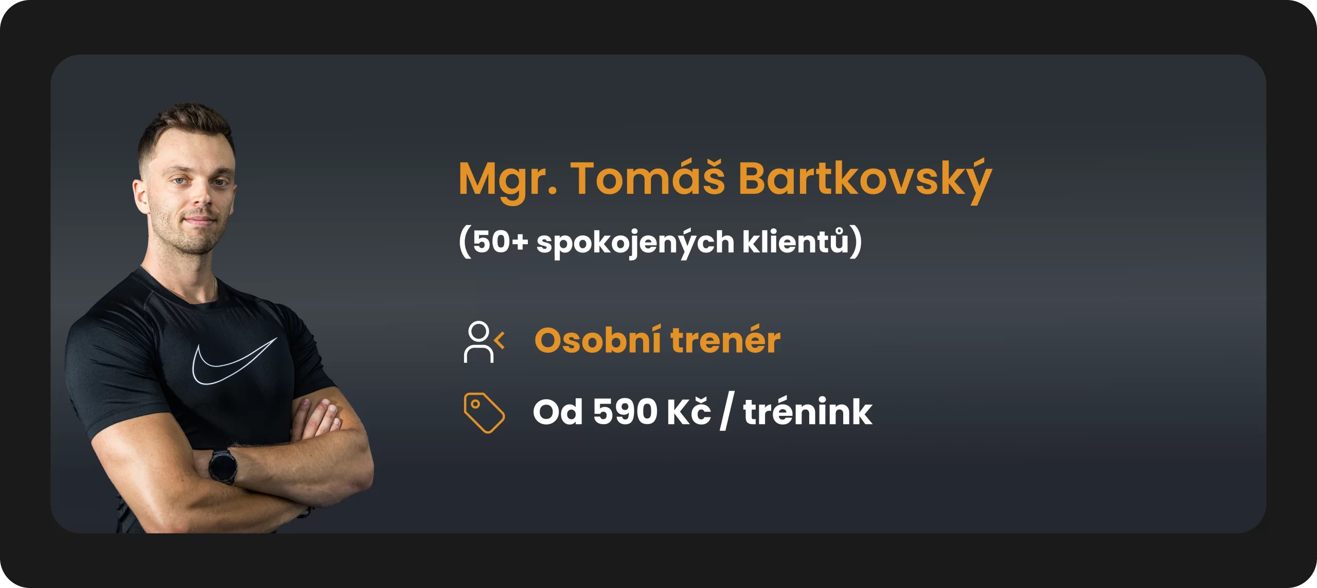 Header mobile Tomáš Bartkovský