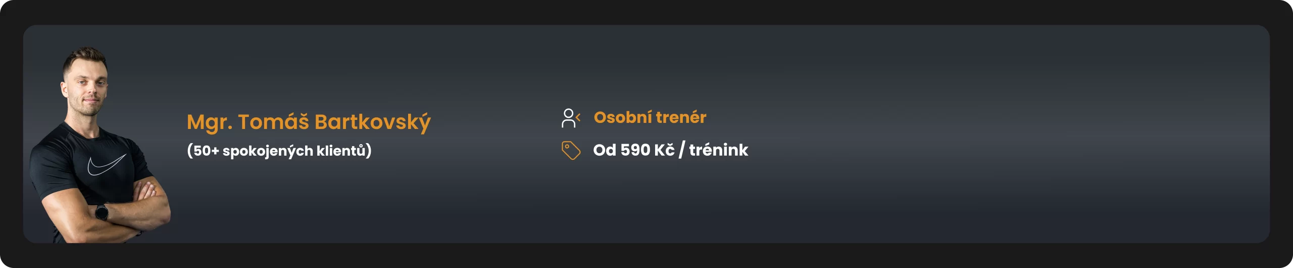 Header Tomáš Bartkovský