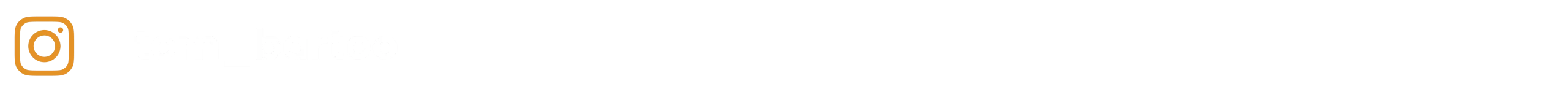 IG Tomáš Bartkovský