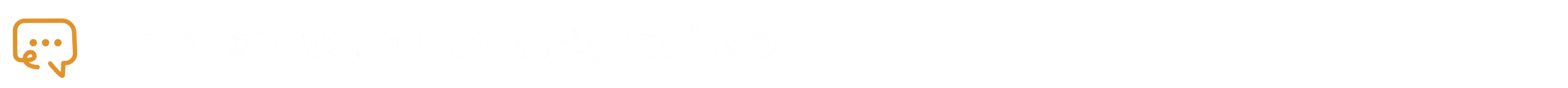 Mail Barbora Hlavatová