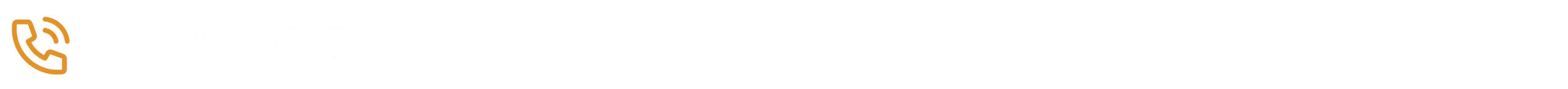 Telefon Jakub Brázda