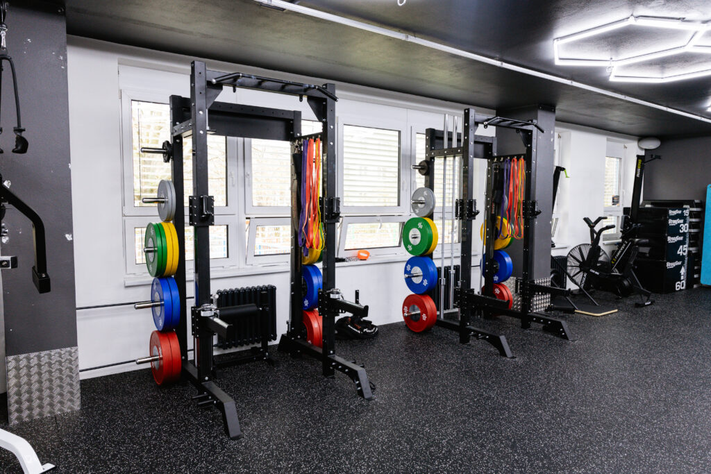 2025_11_Kameňák-10