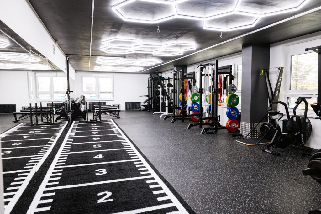 2025_11_Kameňák-14