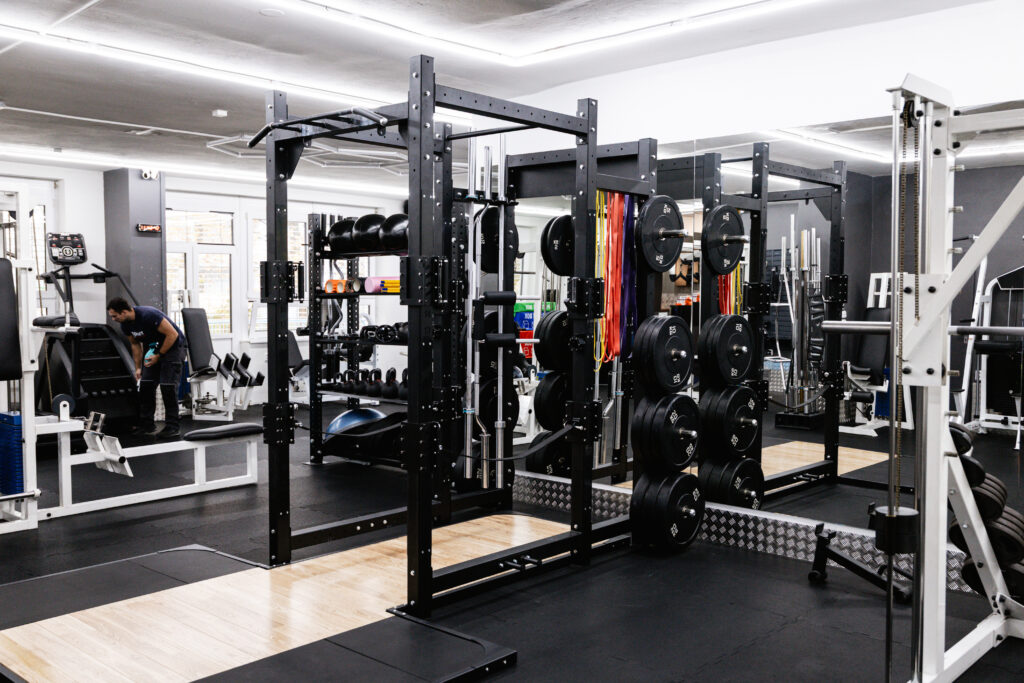 2025_11_Kameňák-42 (1)