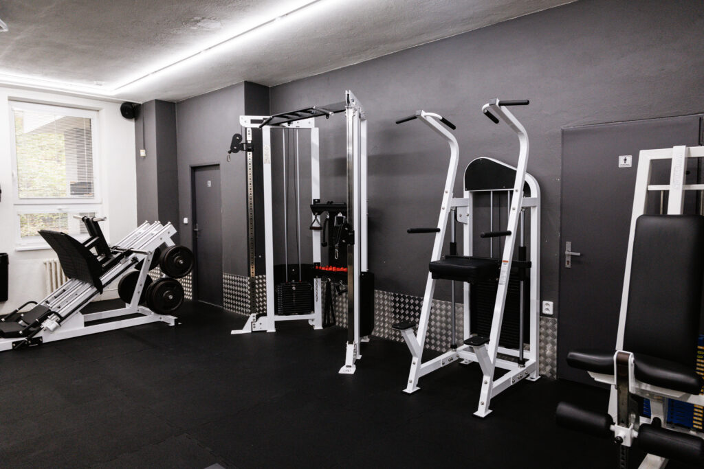 2025_11_Kameňák-44