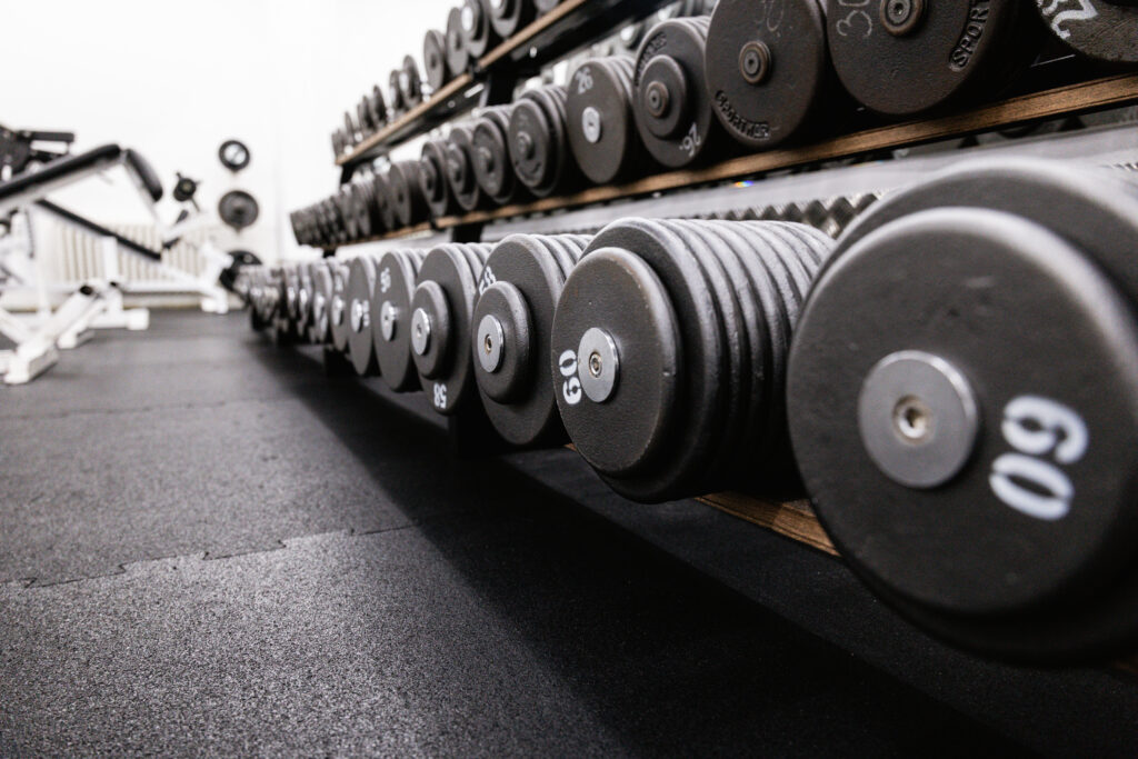 2025_11_Kameňák-71