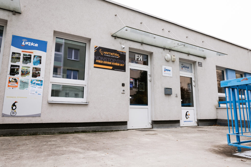 2025_11_Kameňák-80