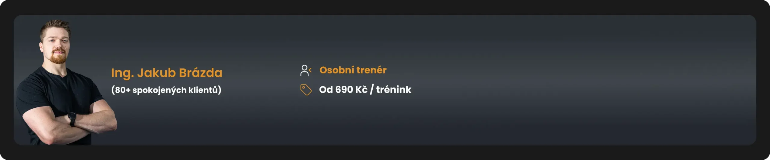 Header Jakub Brázda